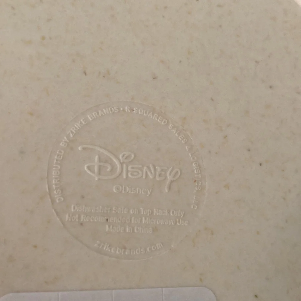 Disney mickey minnie